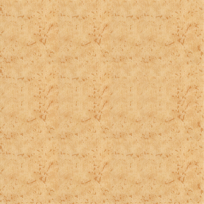 Jednostavno čišćenje i bešavna ugradnja heterogenih podova