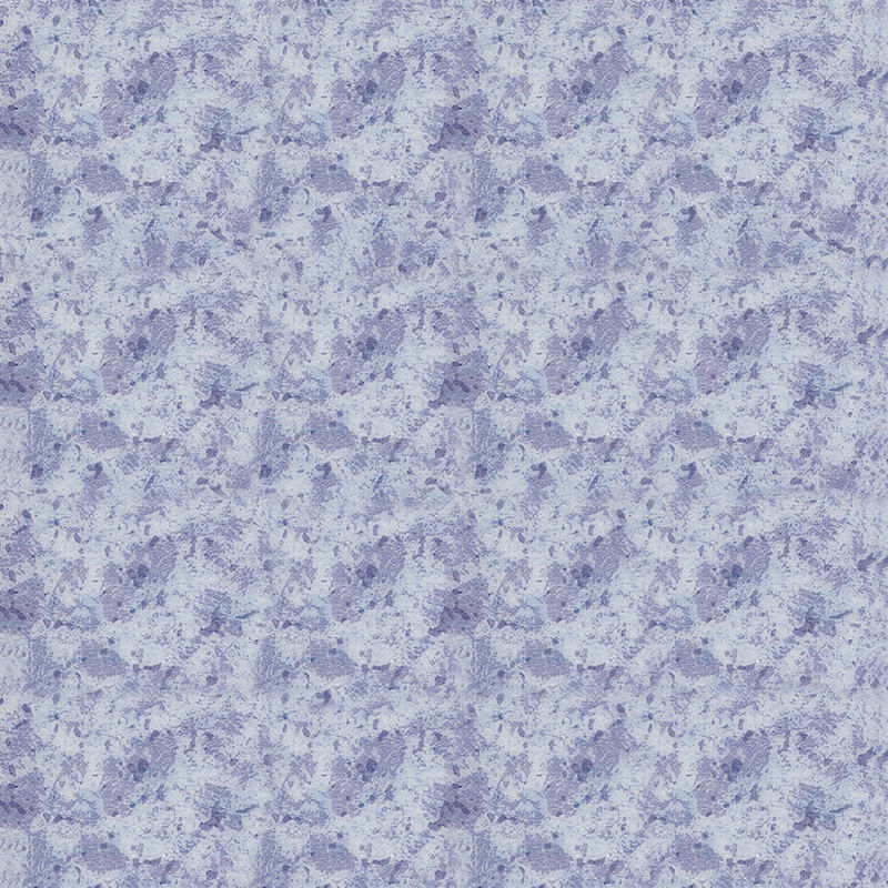 Jednostavno čišćenje i bešavna ugradnja heterogenih podova