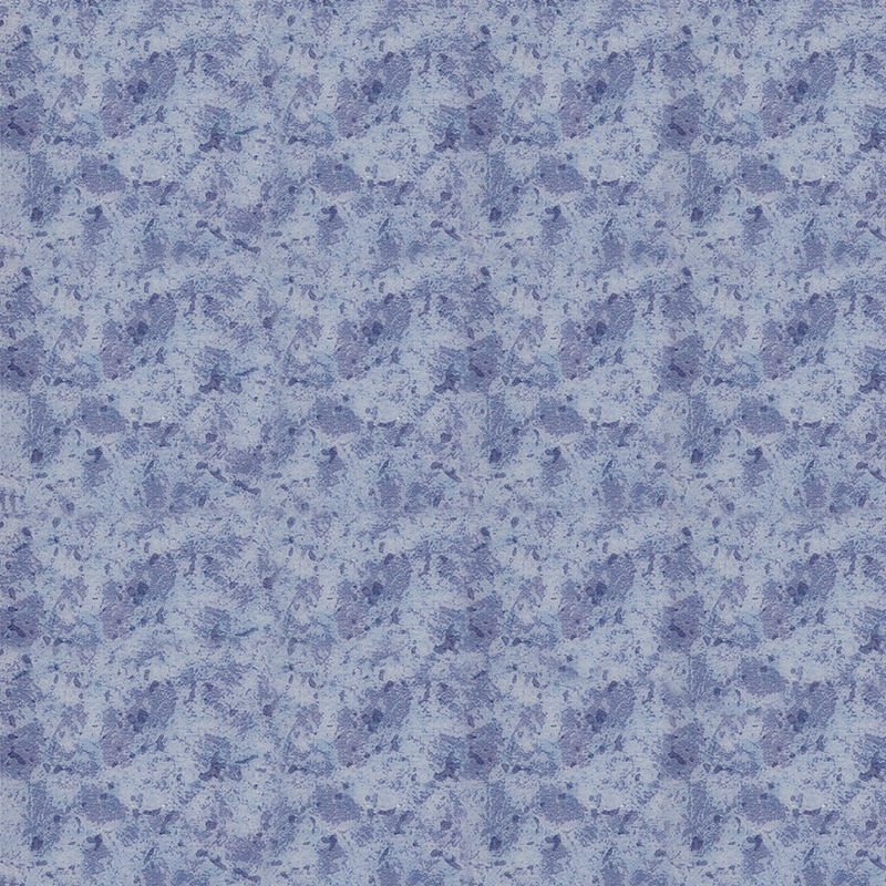 Jednostavno čišćenje i bešavna ugradnja heterogenih podova