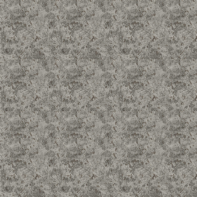 Jednostavno čišćenje i bešavna ugradnja heterogenih podova