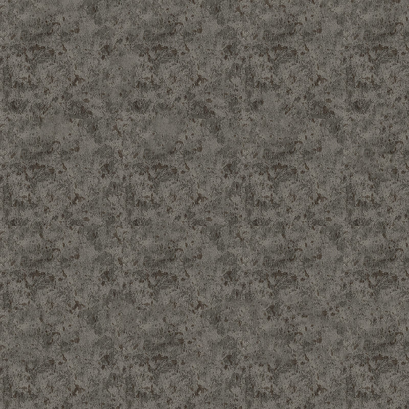 Jednostavno čišćenje i bešavna ugradnja heterogenih podova