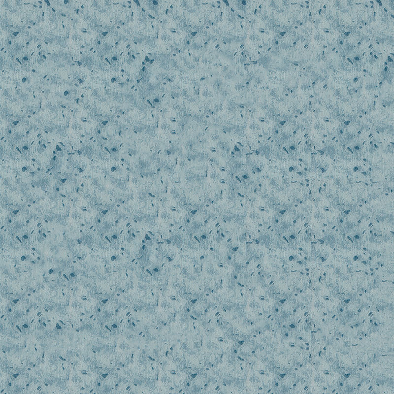 Jednostavno čišćenje i bešavna ugradnja heterogenih podova