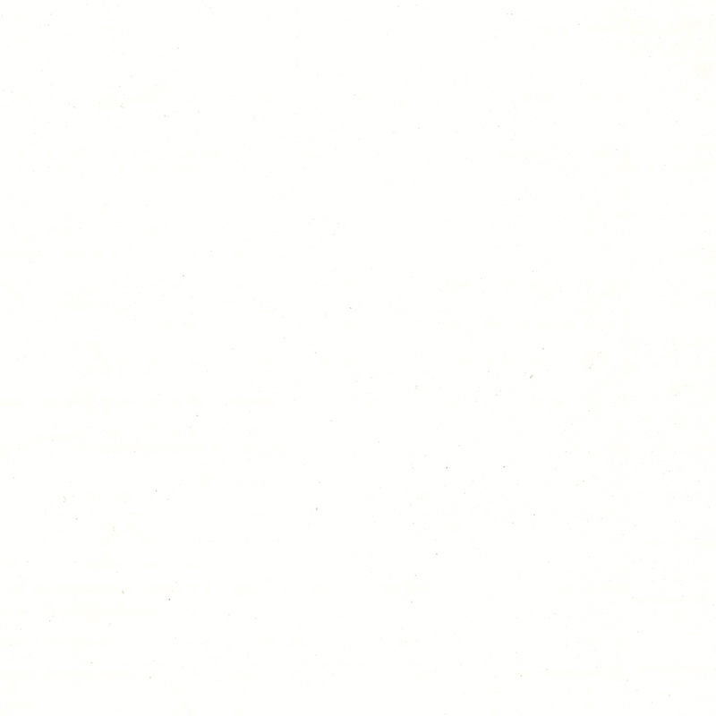 Homogene podne obloge visoke kvalitete i jedinstvene boje