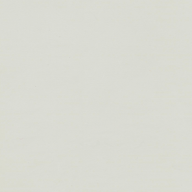 Homogene podne obloge visoke kvalitete i jedinstvene boje