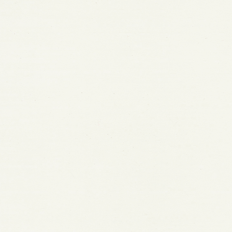 Homogene podne obloge visoke kvalitete i jedinstvene boje