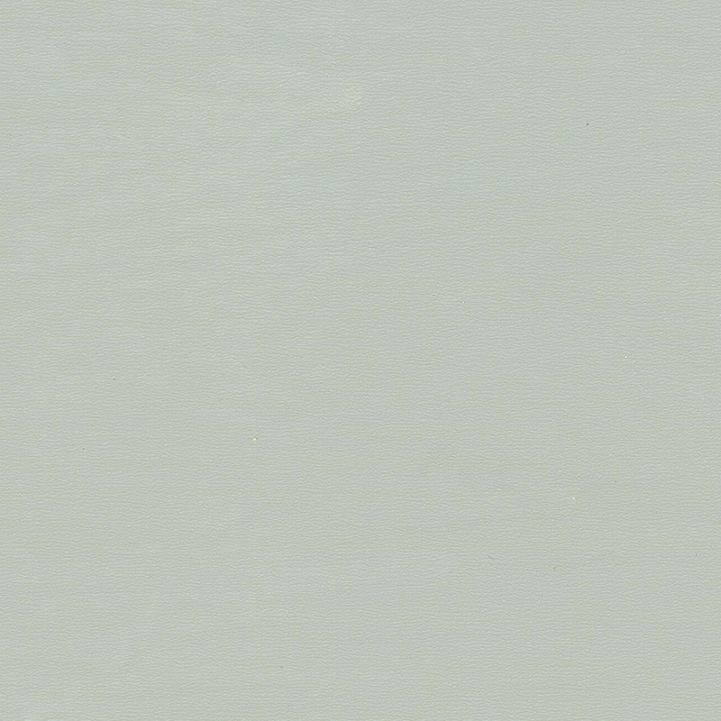 Homogene podne obloge visoke kvalitete i jedinstvene boje