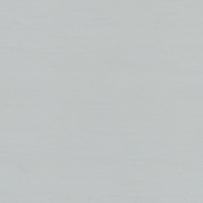 Homogene podne obloge visoke kvalitete i jedinstvene boje