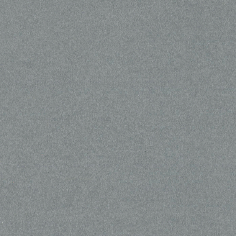 Homogene podne obloge visoke kvalitete i jedinstvene boje