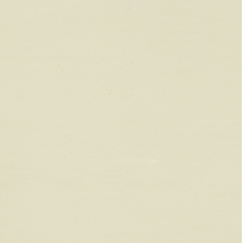 Homogene podne obloge visoke kvalitete i jedinstvene boje