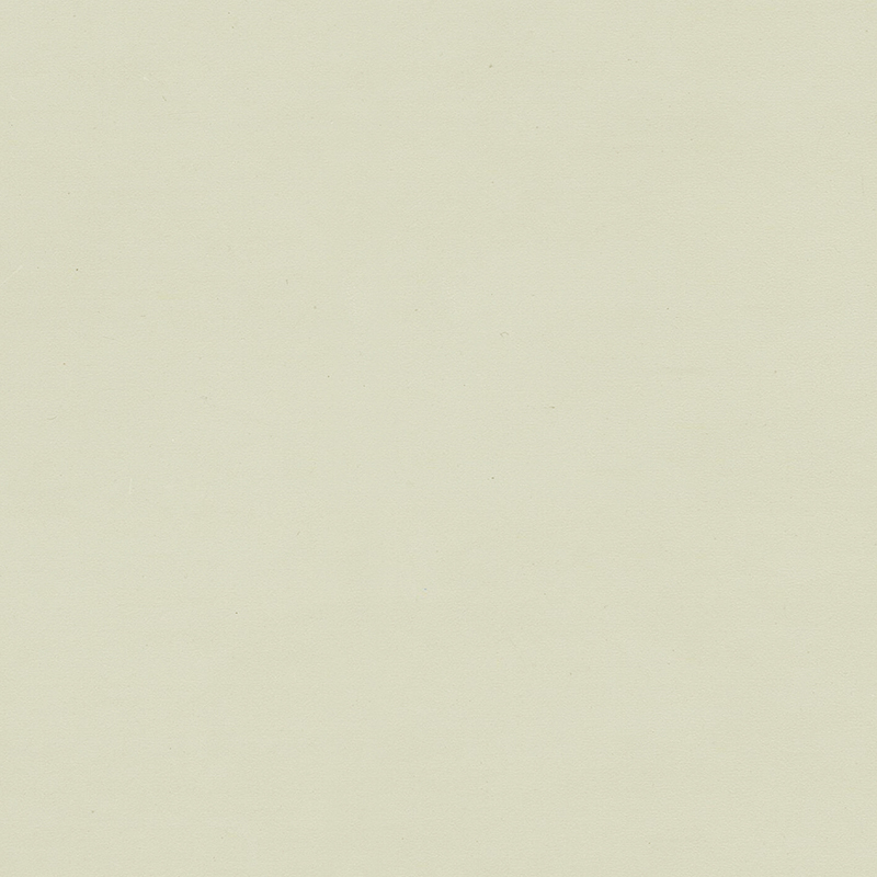 Homogene podne obloge visoke kvalitete i jedinstvene boje