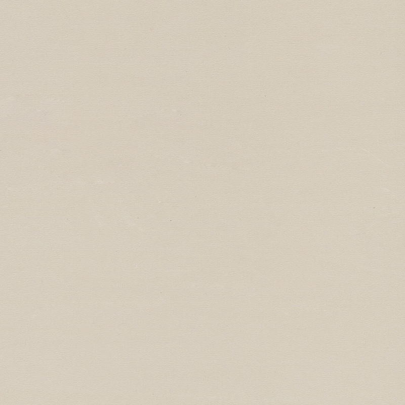 Homogene podne obloge visoke kvalitete i jedinstvene boje