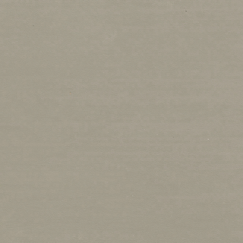 Homogene podne obloge visoke kvalitete i jedinstvene boje