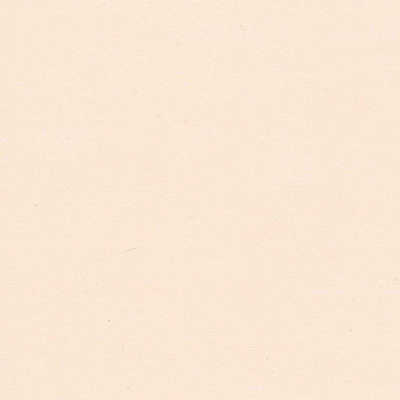 Homogene podne obloge visoke kvalitete i jedinstvene boje