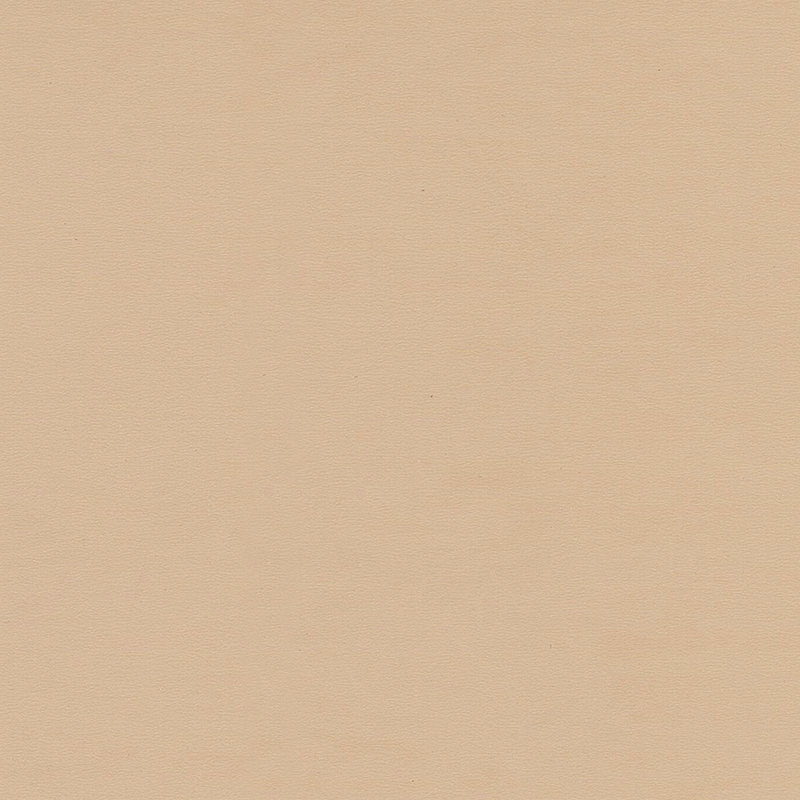 Homogene podne obloge visoke kvalitete i jedinstvene boje