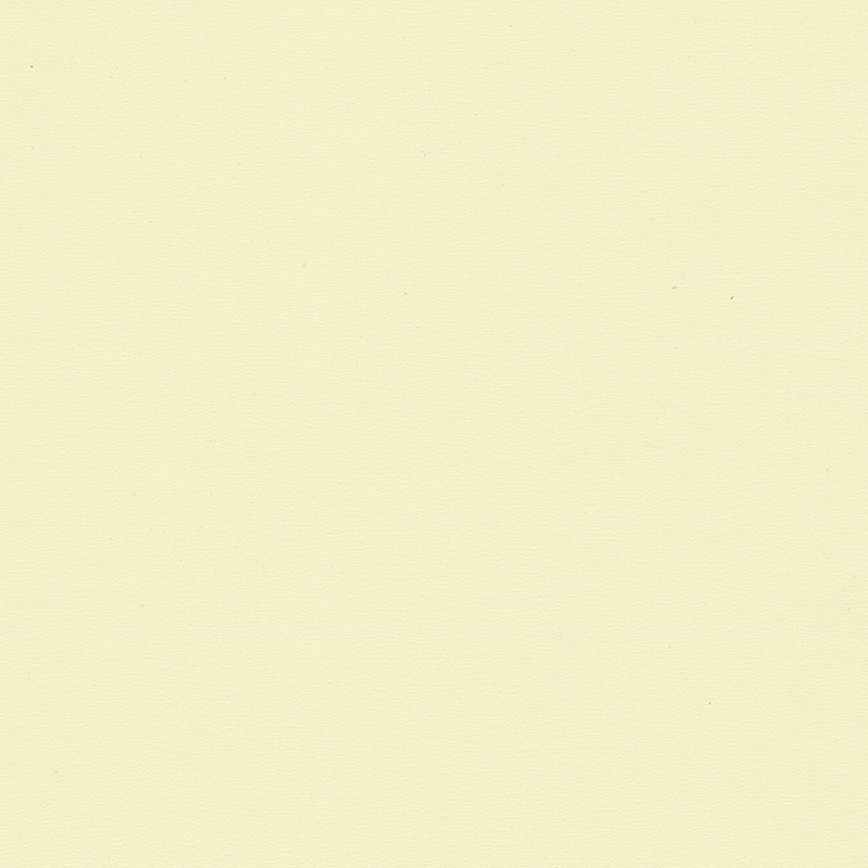 Homogene podne obloge visoke kvalitete i jedinstvene boje