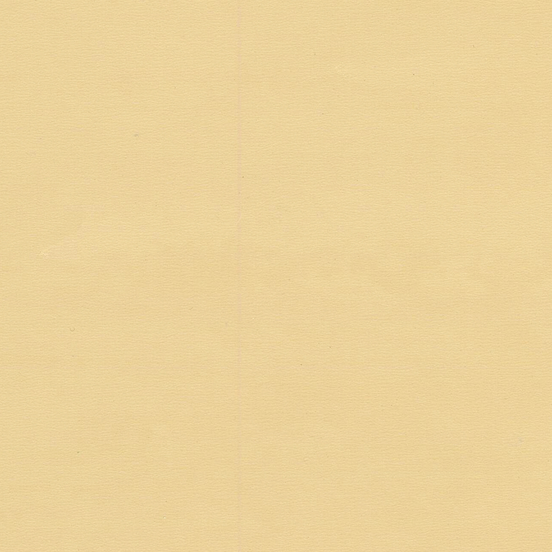 Homogene podne obloge visoke kvalitete i jedinstvene boje