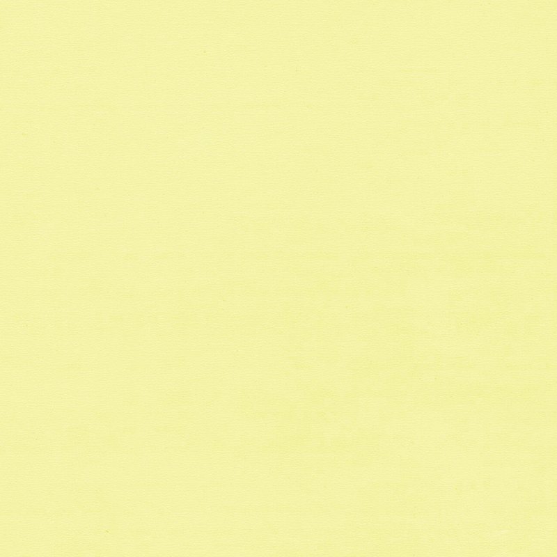 Homogene podne obloge visoke kvalitete i jedinstvene boje