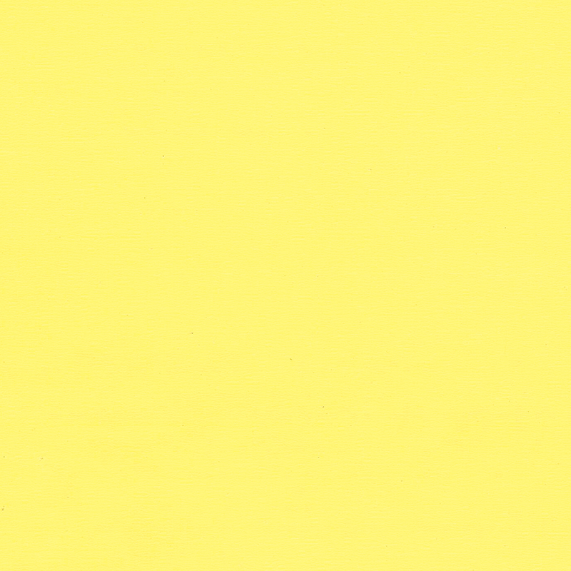 Homogene podne obloge visoke kvalitete i jedinstvene boje