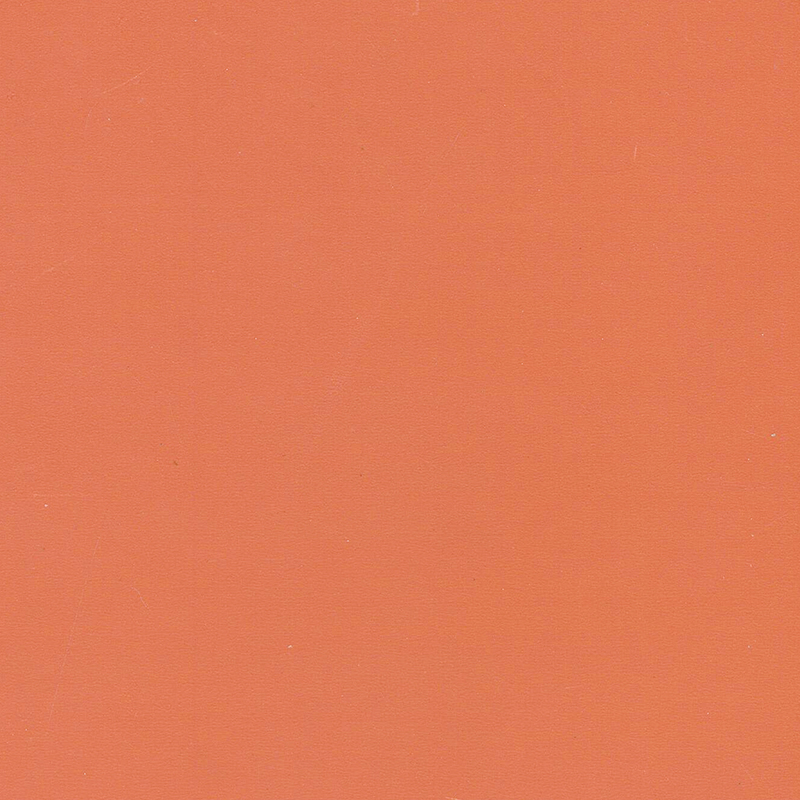 Homogene podne obloge visoke kvalitete i jedinstvene boje