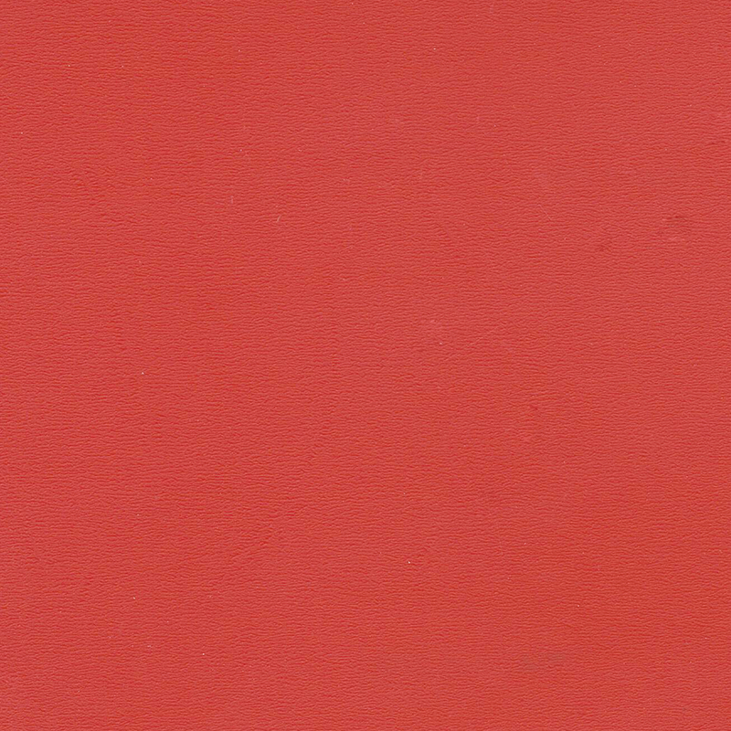 Homogene podne obloge visoke kvalitete i jedinstvene boje