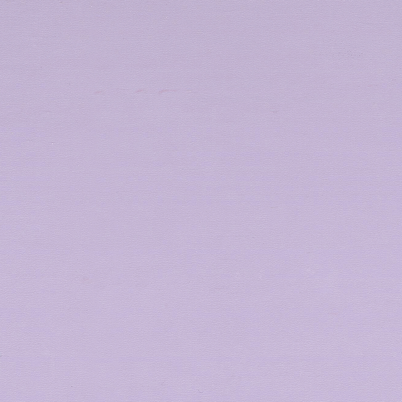 Homogene podne obloge visoke kvalitete i jedinstvene boje