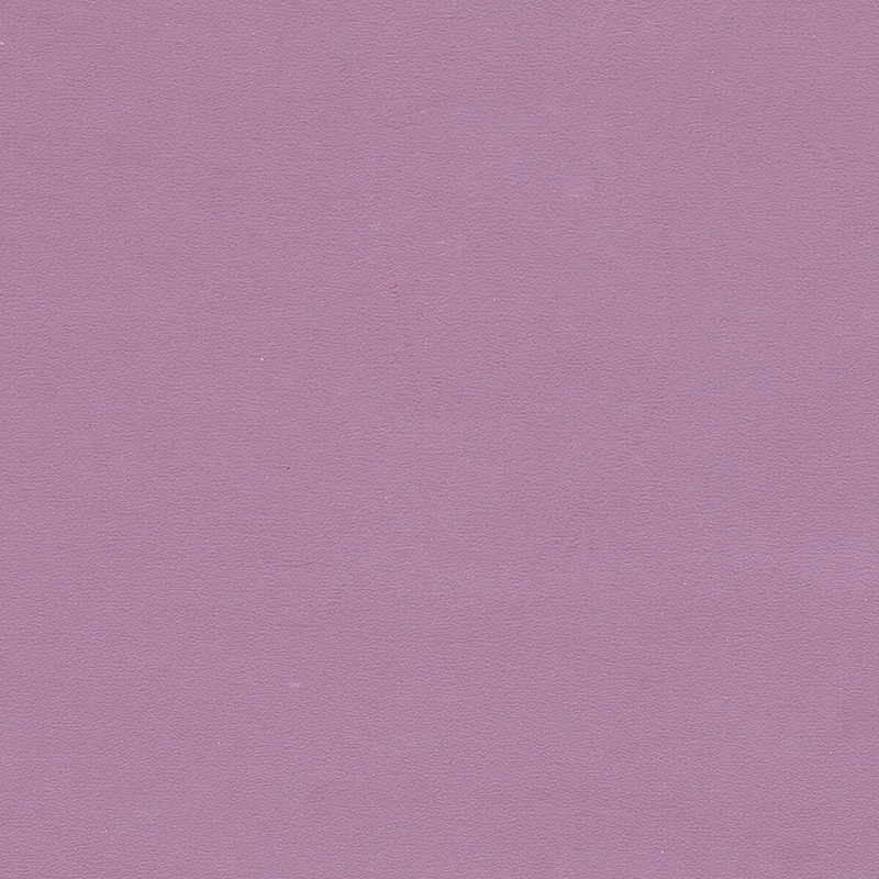 Homogene podne obloge visoke kvalitete i jedinstvene boje