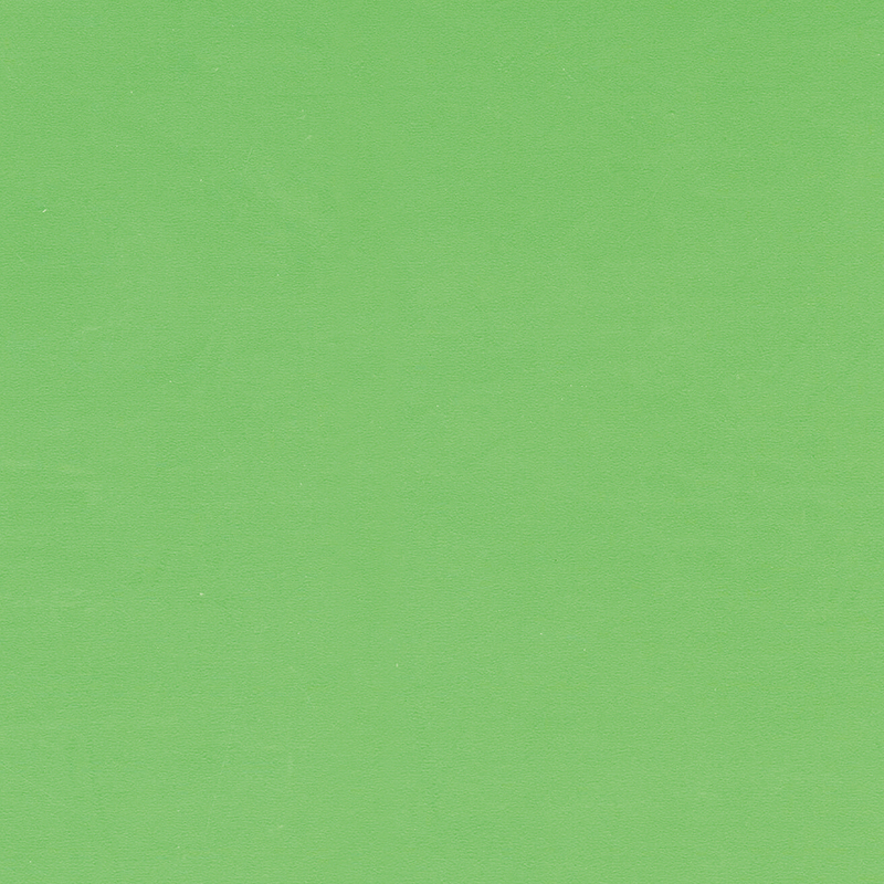 Homogene podne obloge visoke kvalitete i jedinstvene boje