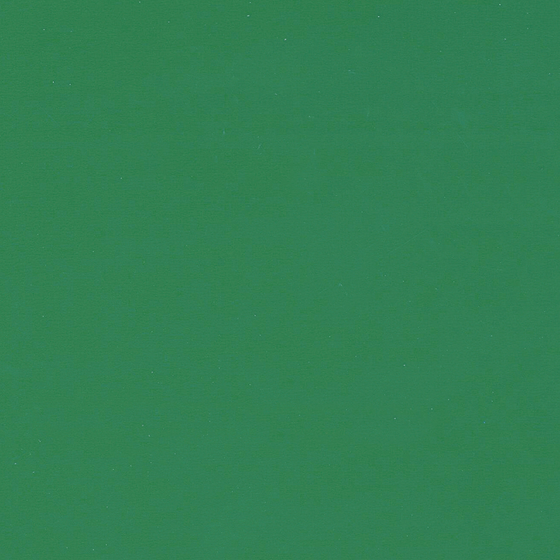 Homogene podne obloge visoke kvalitete i jedinstvene boje