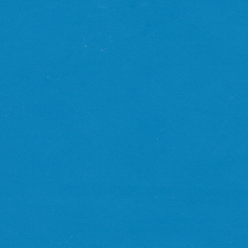 Homogene podne obloge visoke kvalitete i jedinstvene boje