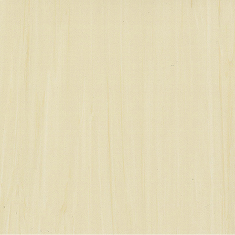 Ekološki prihvatljivi homogeni podovi koji se lako čiste