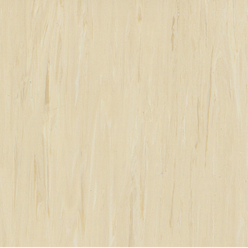 Ekološki prihvatljivi homogeni podovi koji se lako čiste