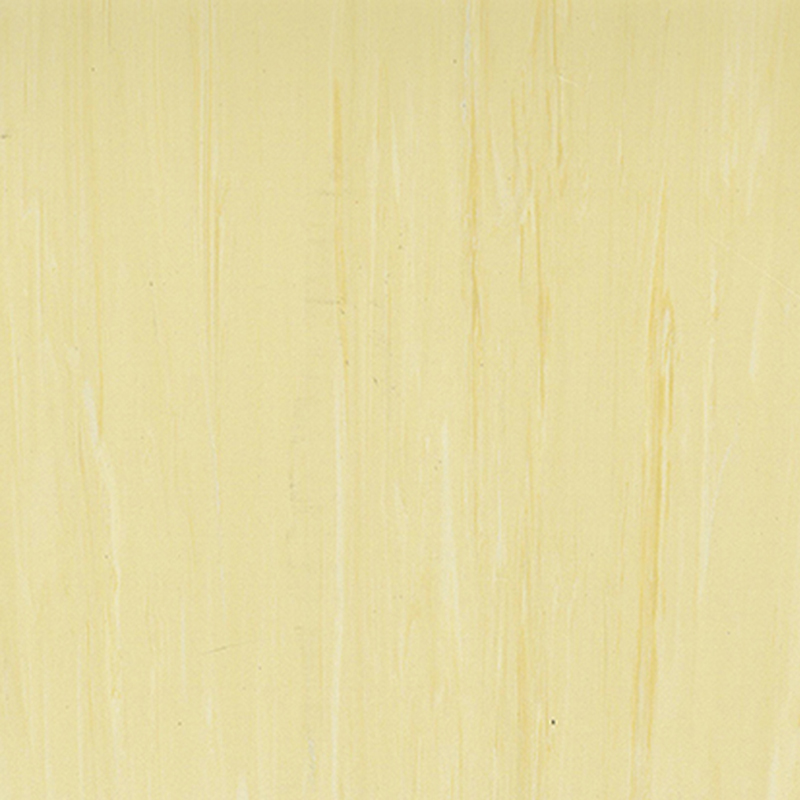 Ekološki prihvatljivi homogeni podovi koji se lako čiste