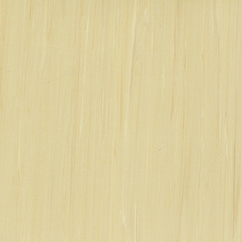 Ekološki prihvatljivi homogeni podovi koji se lako čiste