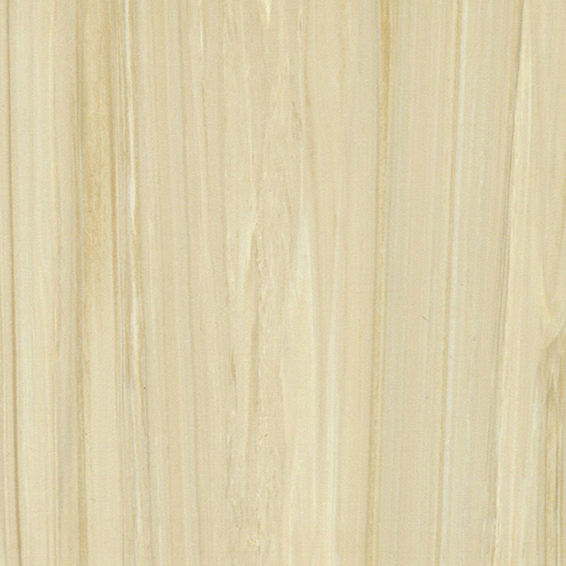 Ekološki prihvatljivi homogeni podovi koji se lako čiste