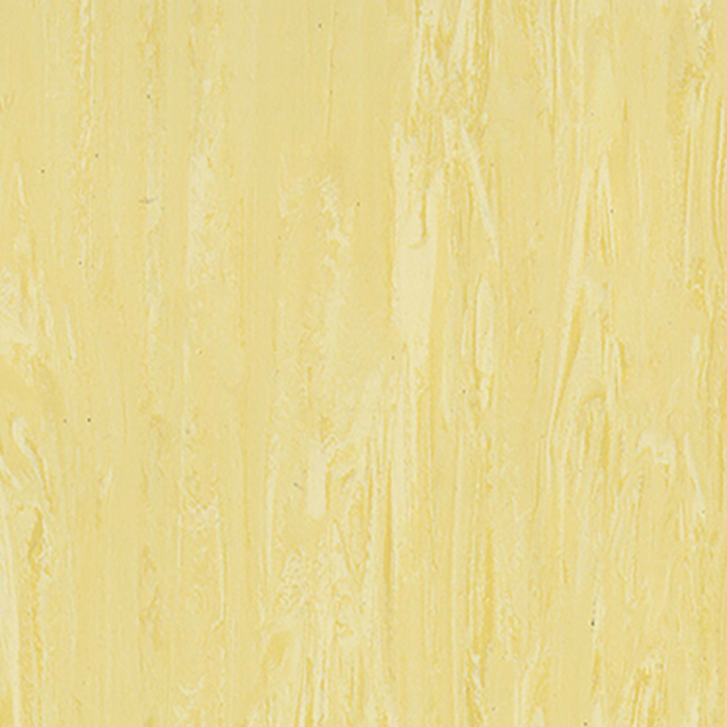 Ekološki prihvatljivi homogeni podovi koji se lako čiste