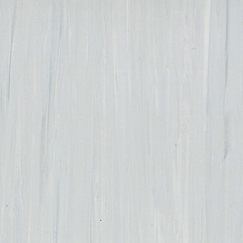 Ekološki prihvatljivi homogeni podovi koji se lako čiste