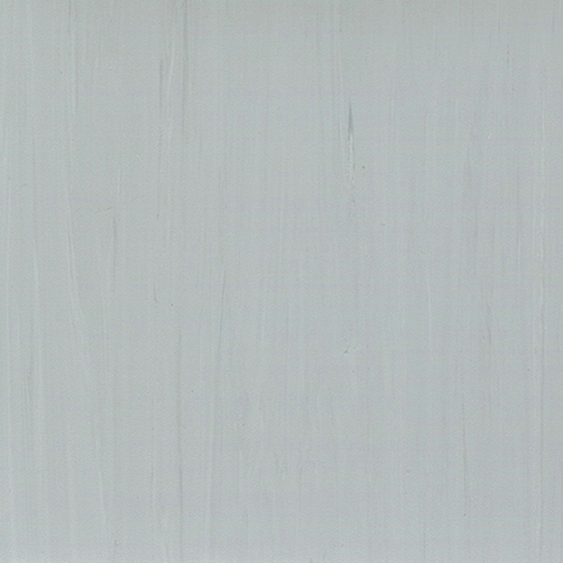 Ekološki prihvatljivi homogeni podovi koji se lako čiste