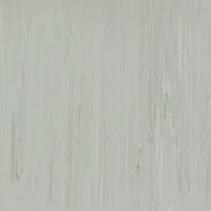 Ekološki prihvatljivi homogeni podovi koji se lako čiste