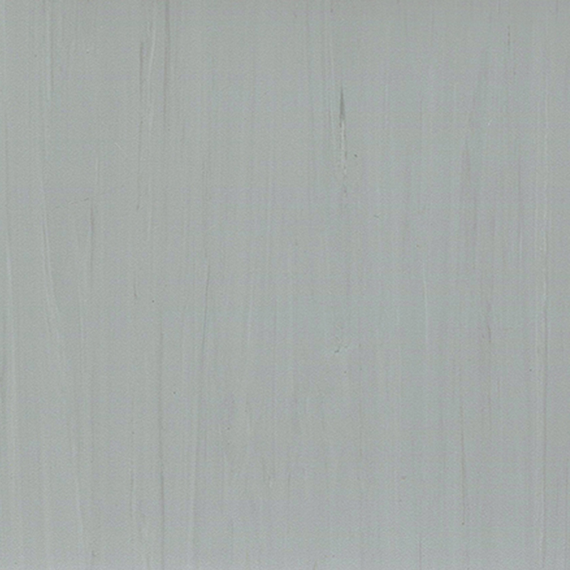 Ekološki prihvatljivi homogeni podovi koji se lako čiste