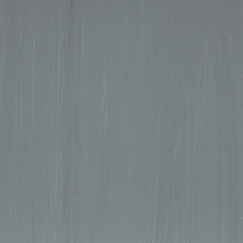 Ekološki prihvatljivi homogeni podovi koji se lako čiste