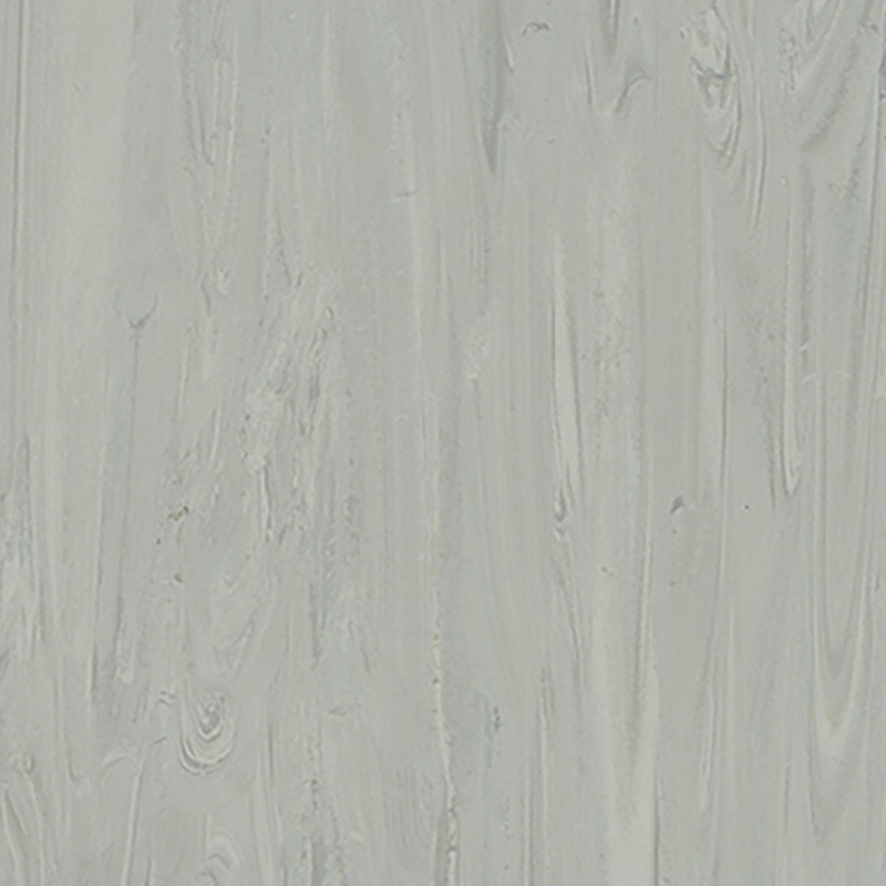 Ekološki prihvatljivi homogeni podovi koji se lako čiste