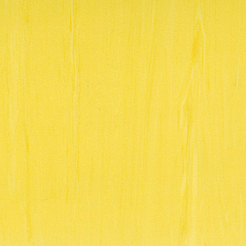 Ekološki prihvatljivi homogeni podovi koji se lako čiste