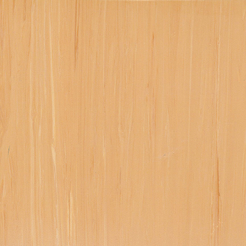 Ekološki prihvatljivi homogeni podovi koji se lako čiste