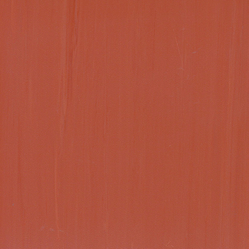 Ekološki prihvatljivi homogeni podovi koji se lako čiste