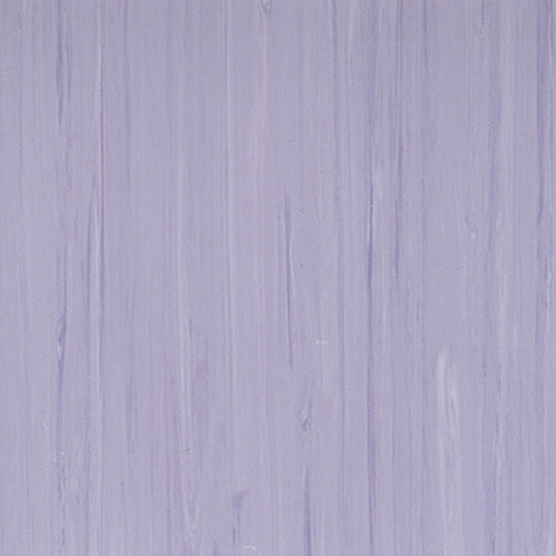 Ekološki prihvatljivi homogeni podovi koji se lako čiste