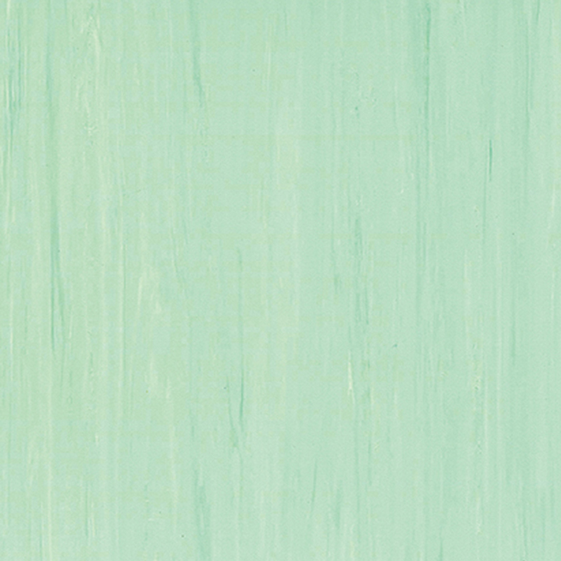 Ekološki prihvatljivi homogeni podovi koji se lako čiste