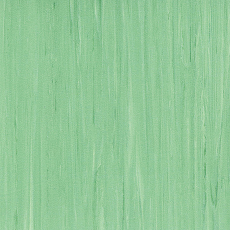 Ekološki prihvatljivi homogeni podovi koji se lako čiste