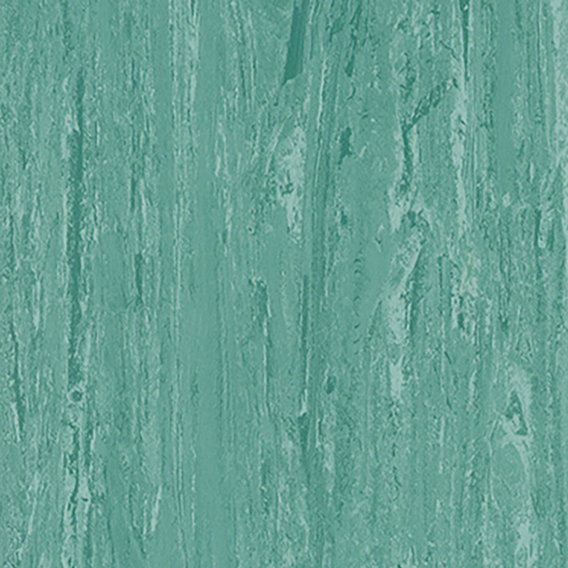 Ekološki prihvatljivi homogeni podovi koji se lako čiste