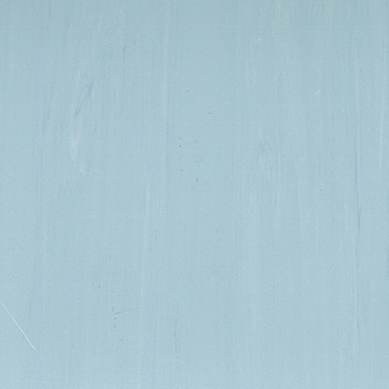 Ekološki prihvatljivi homogeni podovi koji se lako čiste