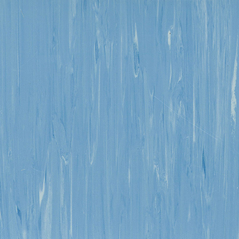 Ekološki prihvatljivi homogeni podovi koji se lako čiste